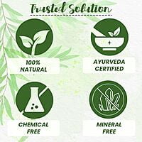 Tea Tree Essential Oil ( Organic) Australia | Acne, PImple  Control(15Ml)